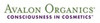 Avalon Organics Avalon Organics